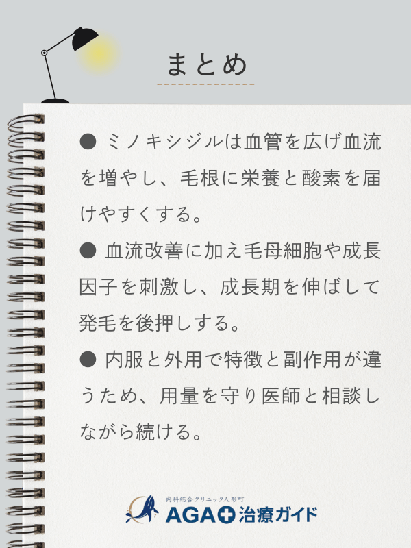 この記事のまとめ