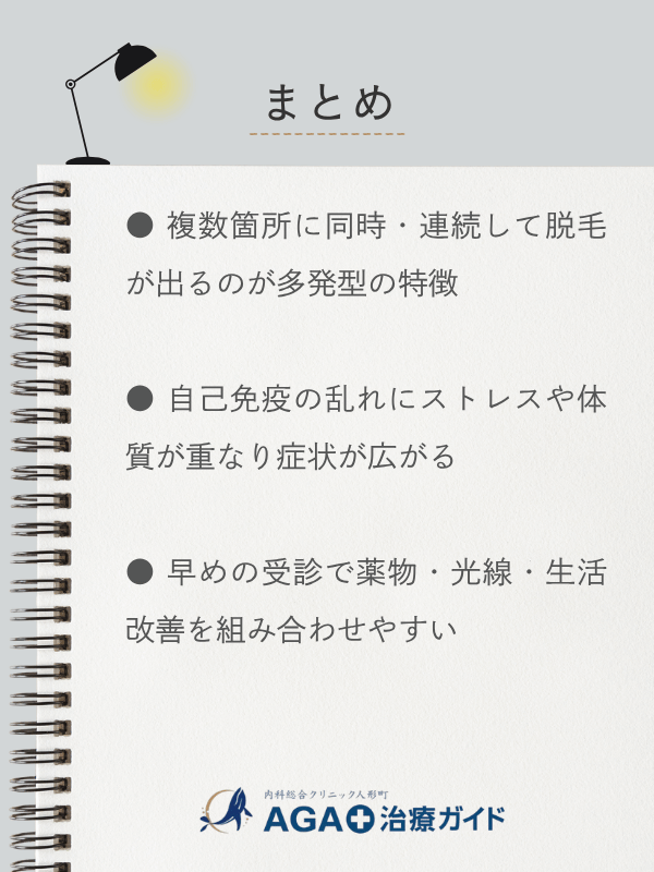 この記事のまとめ