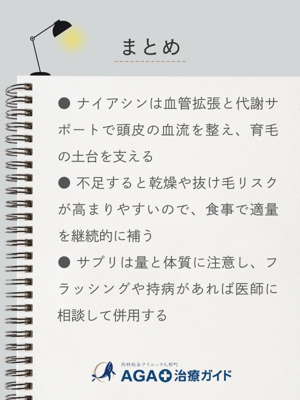 この記事のまとめ