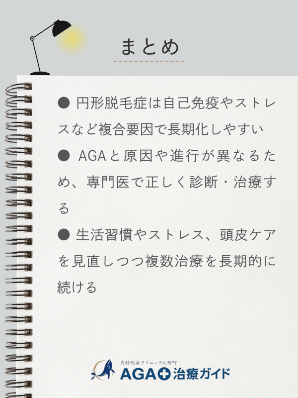 この記事のまとめ