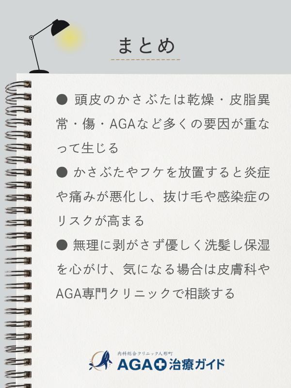 この記事のまとめ