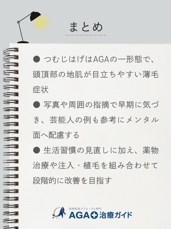 この記事のまとめ