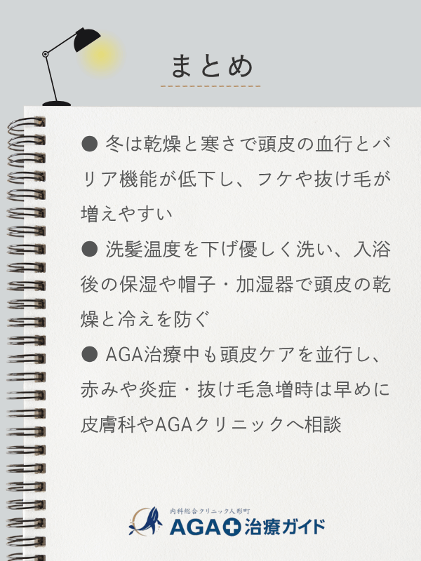 この記事のまとめ