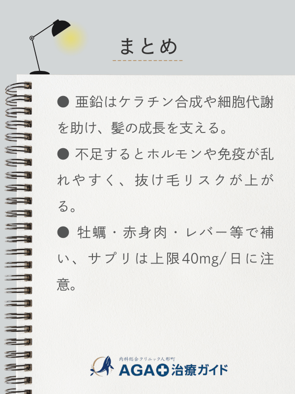 この記事のまとめ