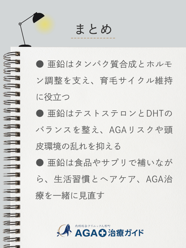 この記事のまとめ