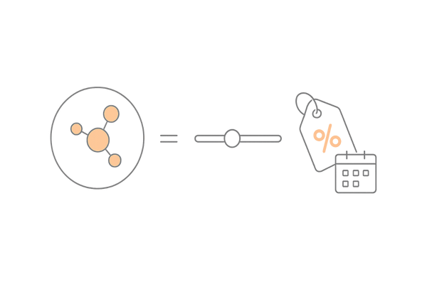 “同成分なら価格で選ぶ”費用最適化（ジェネリック活用・月額感覚）
