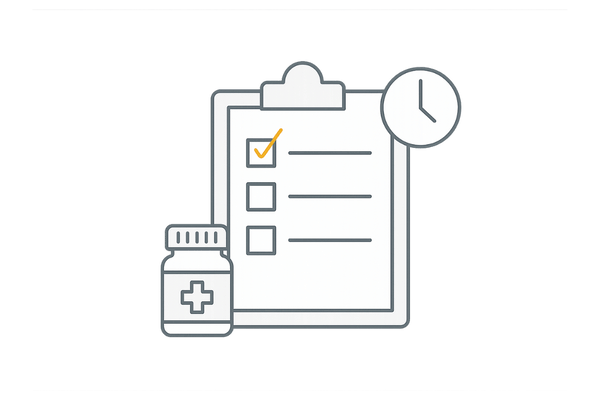 デュタステリド切替の判断タイミング