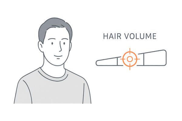 現実的な治療ゴール設定